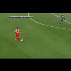 When you think it can t be worse    Nice weekend