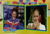 Eat Bulaga September 29 2015 #ALDUB Kalyeserye [3/4]