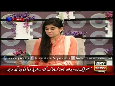 Mina tragedy In search of loved ones, the plight of relatives