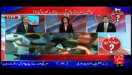 پچھلےسوسال میں بھگدڑ کےسب سےبڑےپانچ خونی واقعات منیٰ میں ہوئے۔