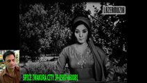 Noor Jehan - Toon Milein Kadi Kadi - Inteqam_1-PAKISTANI PUNJABI STAGE SONG-HD