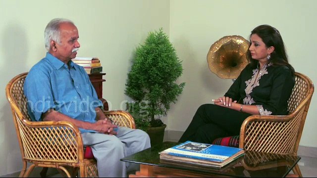 Do Bigha Zamin (1953)