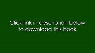 AudioBook A Treatise on Limnology, Vol. 2: Introduction to Lake Biology and  Download