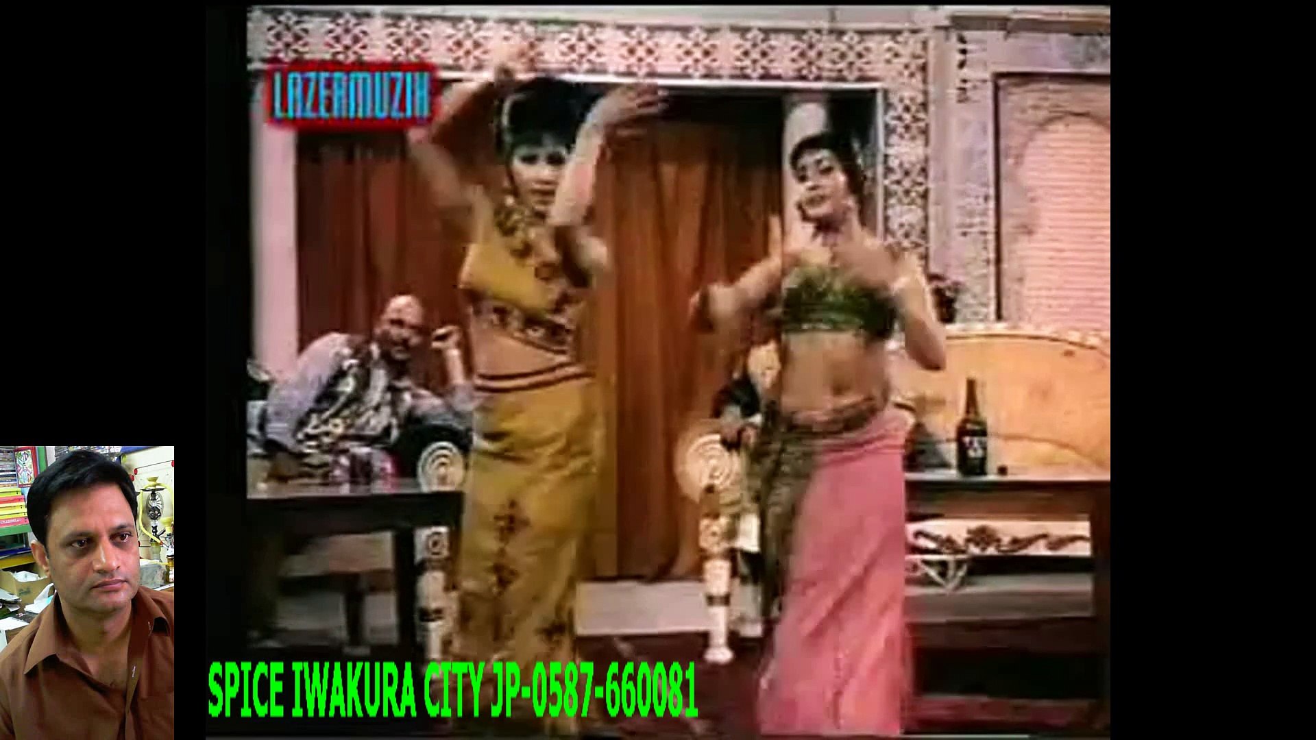 SIR DA BADLA NOOR JEHAN JA JA VE NASHIYA 1 PAKISTANI PUNJABI STAGE SONG HD