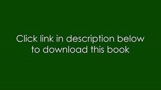 AudioBook The Saltwater Wilderness Download