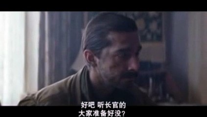 바카라카지노††≤≤ＣＥＮＡ９。ＣＯＭ≥≥††실시간카지노사이트