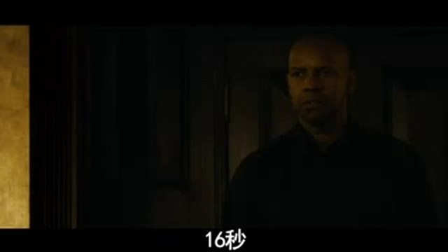 바카라규칙††≤≤ＣＥＮＡ９。ＣＯＭ≥≥††실시간카지노사이트