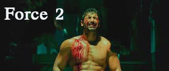 Force 2 | John Abraham upcoming movies 2015 & 2016 2017