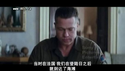 바카라프로그램††≤≤ＣＥＮＡ９。ＣＯＭ≥≥††온라인카지노사이트