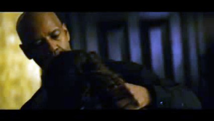 바카라돈따는법††≤≤ＣＥＮＡ９。ＣＯＭ≥≥††온라인카지노사이트