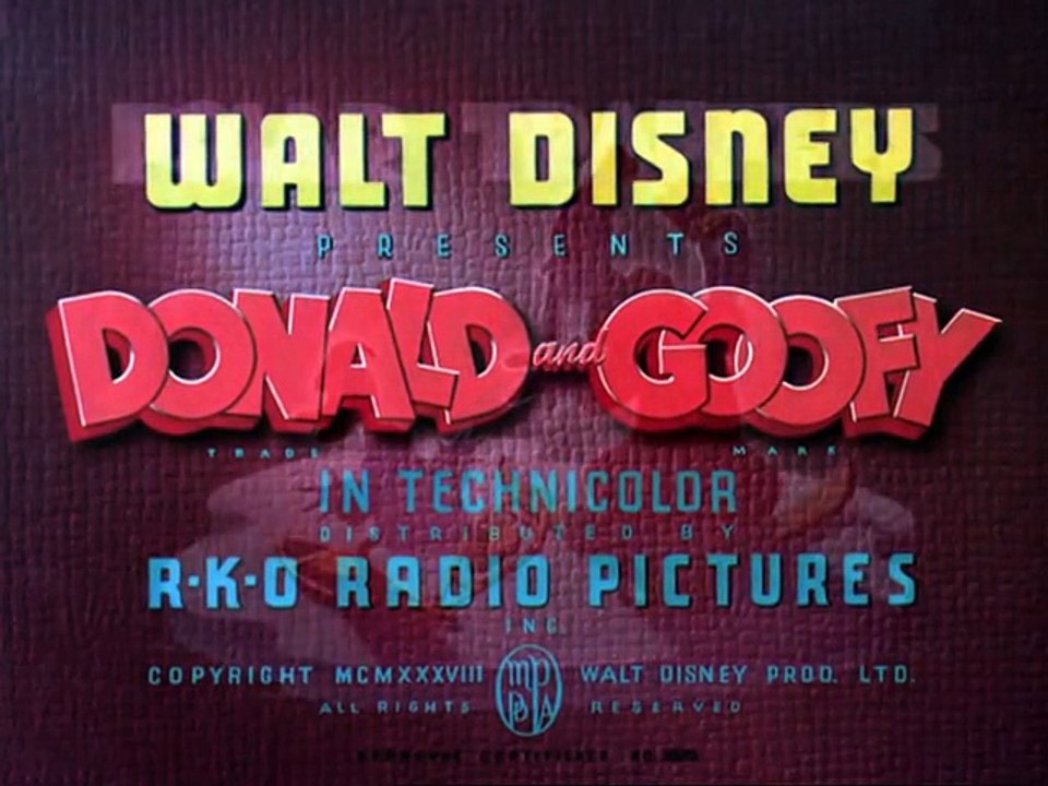 09.Polar.Trappers.1938.DVDRip.XViD-MRC