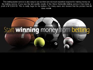 Champion Bets Review