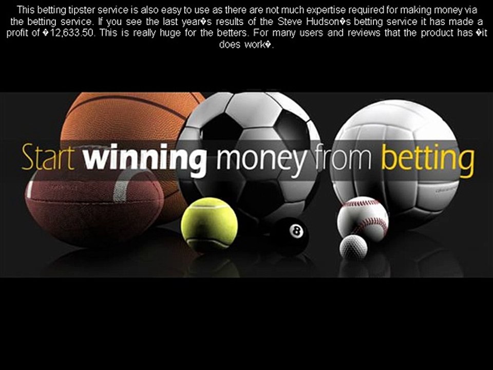 Champion Bets Review