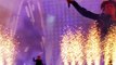 Une mamie fan de Mick Jagger pète un plomb en le voyant sur scène au concert de Taylor Swift... Réaction magique