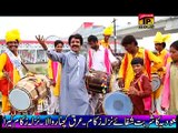 Mela Sonharriyan Naal | Abdul Salam Sagar | Hits Songs 2015 | New Album | New Songs