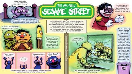 sesame street s42e04 observe record and annoy FREE sesame street watch sesame street we li