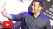 Bigg Boss 9: Salman IGNORES Aishwarya's Question