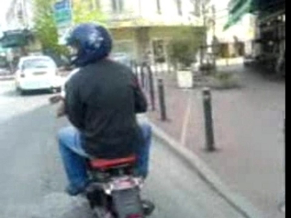 adri en christ air "pui adri mode ay ay"