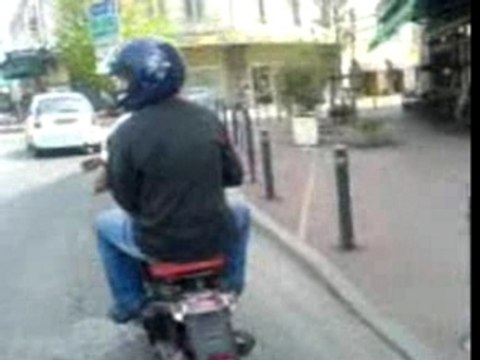 adri en christ air pui adri mode ay ay