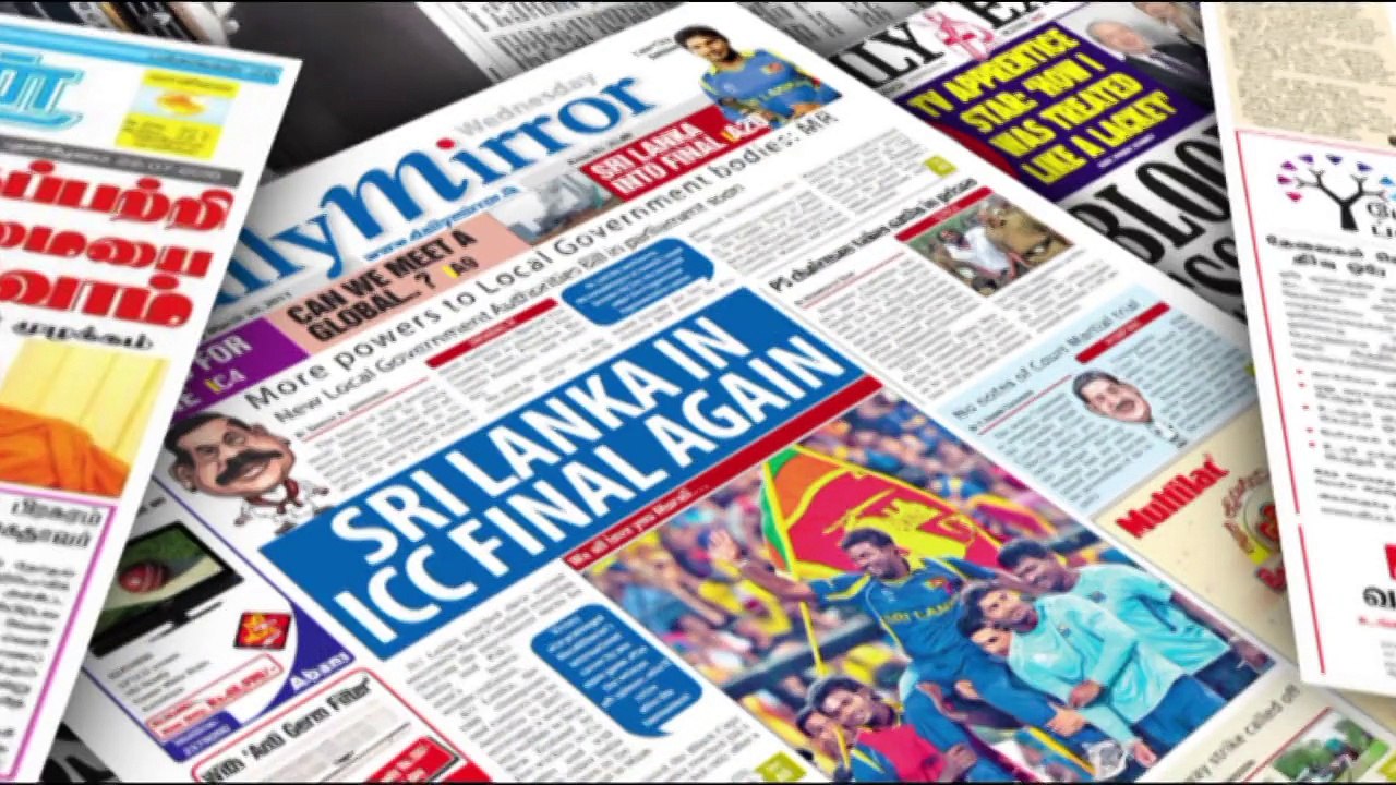 29092015 Paper News