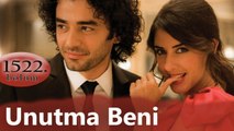 Unutma Beni 1522. Bölüm