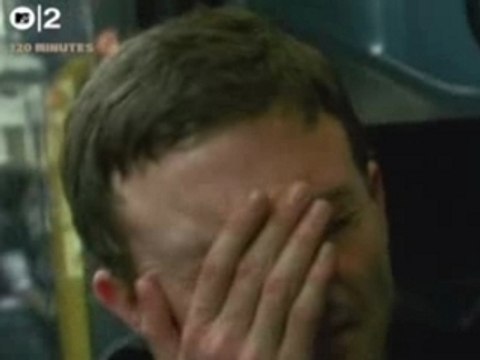 The Chemical Brothers - Believe