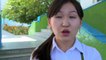 Millennium Teen Kyrgyzstan | Global 3000