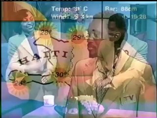 I don t need a jacket TETRIS clip