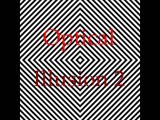 Amazing  Optical illusion hipnosis mind control 2 Diamonds are forever
