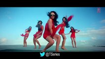 Awesome Mora Mahiya VIDEO Song - Calendar Girls _ Akanksha, Avani, Satarupa, Ruhi