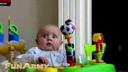 Funny videos 2015 Try not to laugh or grin  HARDEST