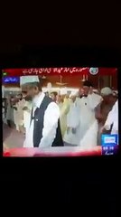 Allah ghalti maaf fermaye ameen