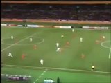 São Paulo 1 x 0 Liverpool (Mundial de Clubes 2005)