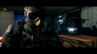 Tom Clancy’s Rainbow Six Siege – Closed Beta Trailer [EUROPE]