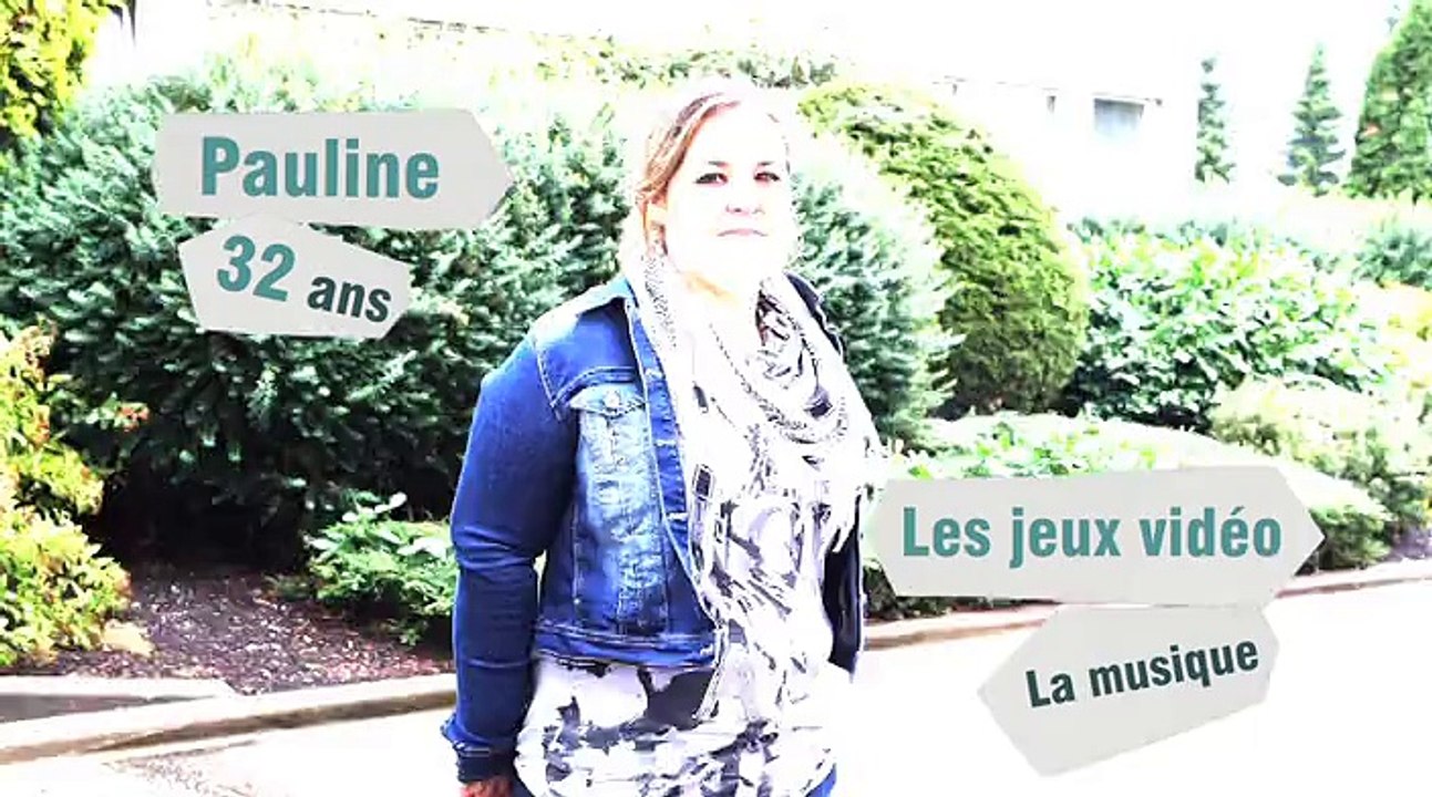 Découvrir le métier d'ingénieur procédés - "Beau Travail !"