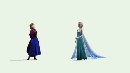 Frozen Fever Fandub Preview_ Trailer - Video Dailymotion
