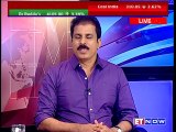 Market Expert Market Expert Porinju Veliyath On Indian Markets & More