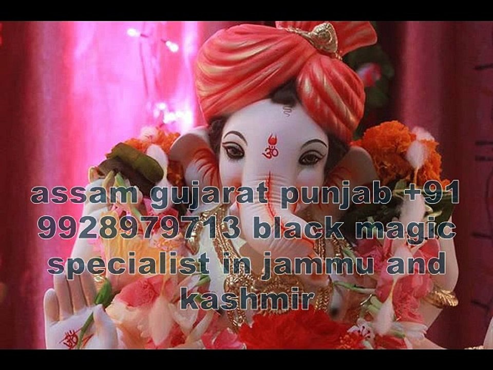 Mahaℝashtℝa+91-9928979713 husℬand wife pℝoℬℒem soℒution in China