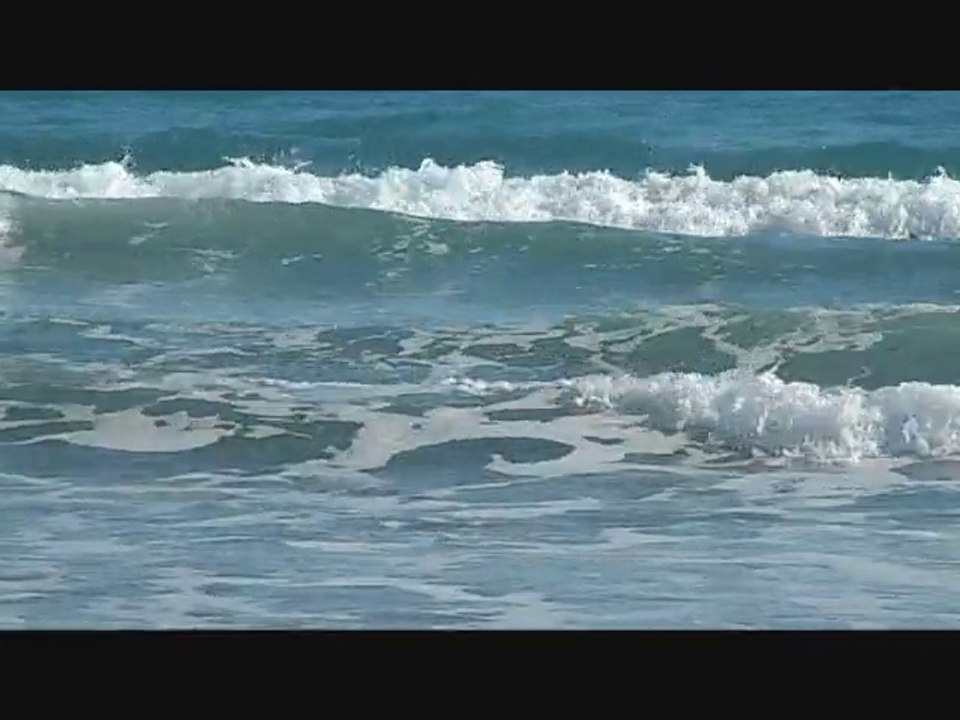 Façade Atlantique : Plage La Rochelle, Angoulins, Châtelaillon-Plage, Fouras en Charente Maritime