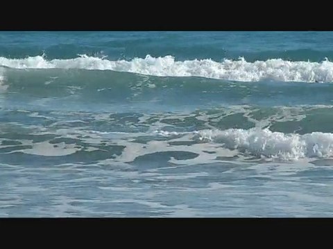 Façade Atlantique : Plage La Rochelle, Angoulins, Châtelaillon-Plage, Fouras en Charente Maritime