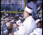 Imam-e-Azam Abu Hanifa and Behlol Majzoob - Dr-Tahir-ul-Qadri