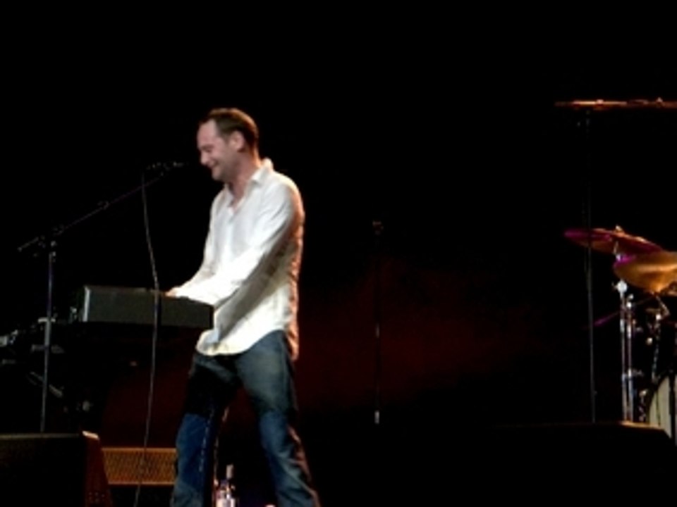 Mali - Le curé de ma chapelle