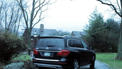 The Inhabitants Trailer #1 2015 Horror - Elise Couture, Michael Reed, India Pearl