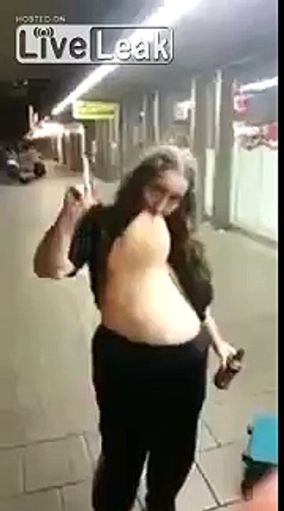 WTF