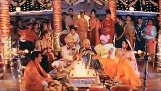 Dulhe-Ka-Sehra-Dhadkan - video dailymotion