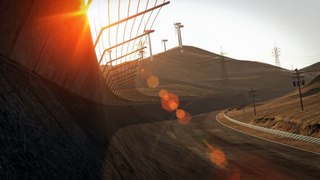 Project CARS - Aston Martin Track Expansion Pack