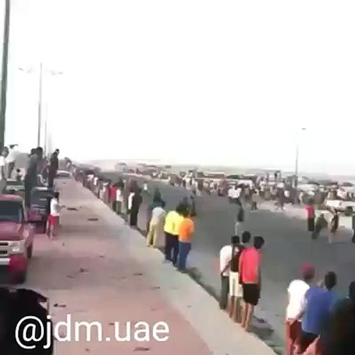 thats_how_drifter_meet