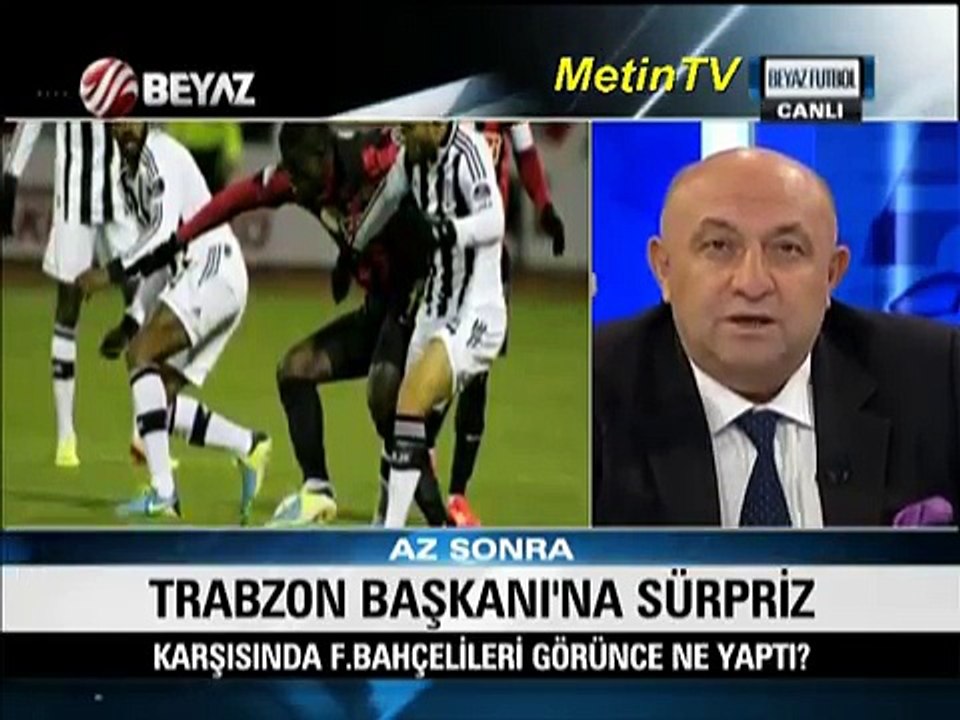Sinan Engin Sahte Twitter Hesabı