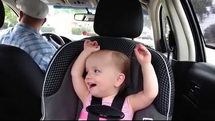 2 year Old Baby Sings To Elvis Presley Song | new latest funny clip 2015 of baby