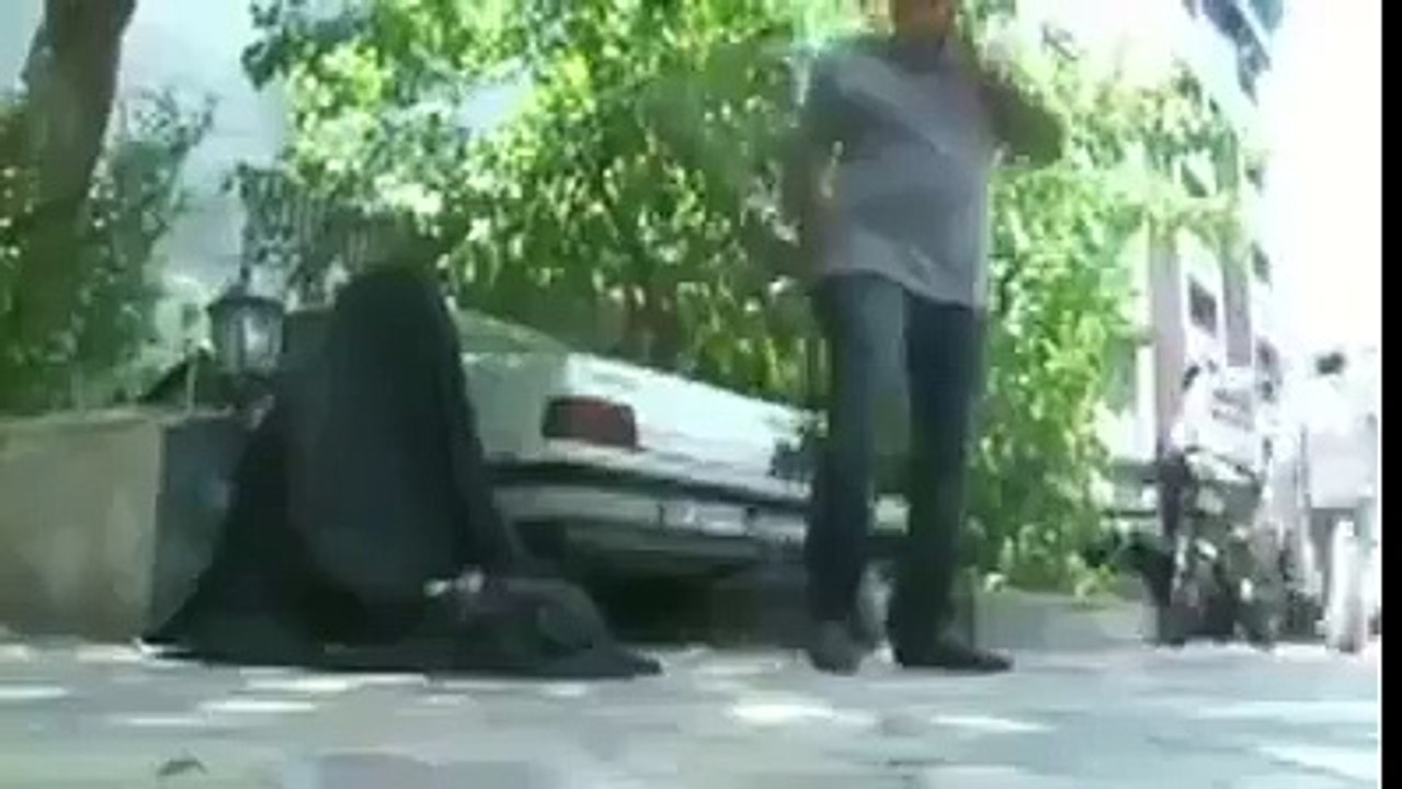 Most Dangerous Video Of Facebook